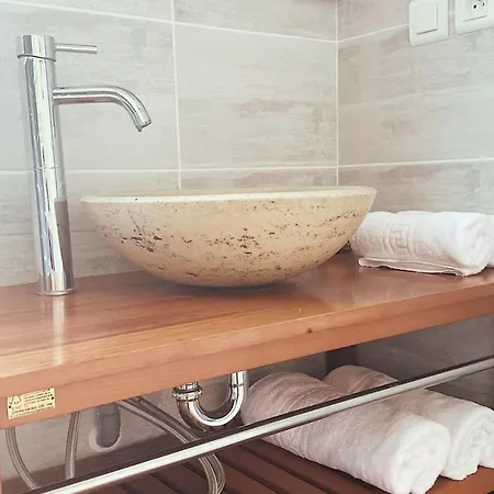 Belle Maison Confort, Vue Exceptionnelle ! * Aste-Beon