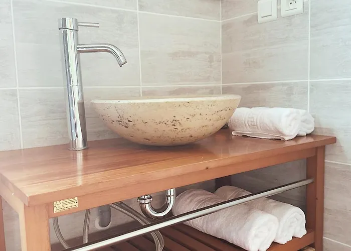 Belle Maison Confort, Vue Exceptionnelle ! * Aste-Beon