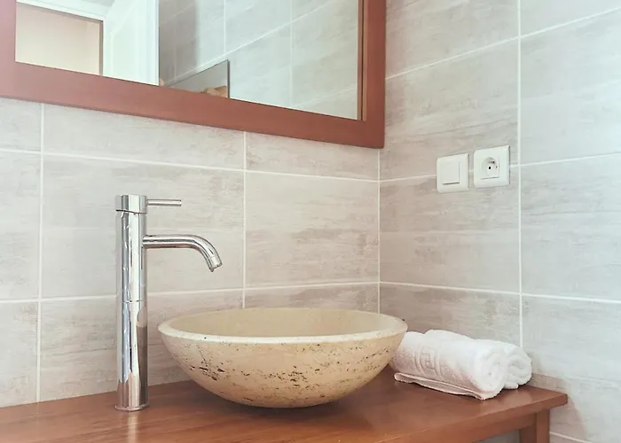 Belle Maison Confort, Vue Exceptionnelle !